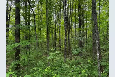 46 Dore Hill Road, Athens, ME 04912 - Photo 11