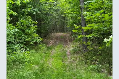 46 Dore Hill Road, Athens, ME 04912 - Photo 3