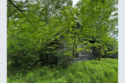 46 Dore Hill Road, Athens, ME 04912 - Photo 5