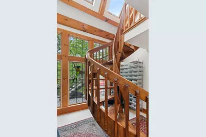 10 Cider Hill Road, Sanford, ME 04083 - Photo 43