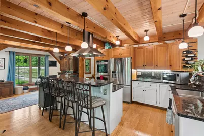 10 Cider Hill Road, Sanford, ME 04083 - Photo 15