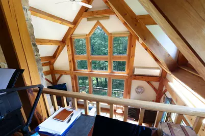 10 Cider Hill Road, Sanford, ME 04083 - Photo 31
