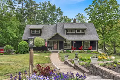 10 Cider Hill Road, Sanford, ME 04083 - Photo 3