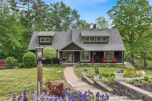 10 Cider Hill Rd, Sanford, ME 04083 - Photo 3