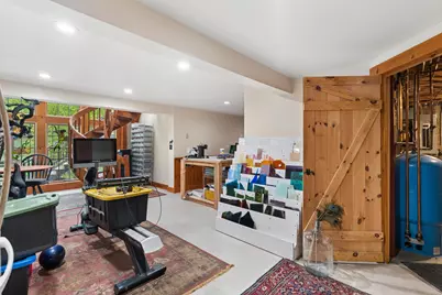 10 Cider Hill Road, Sanford, ME 04083 - Photo 45