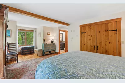 10 Cider Hill Road, Sanford, ME 04083 - Photo 37