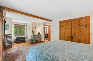10 Cider Hill Rd, Sanford, ME 04083 - Photo 37