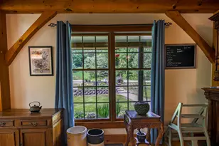 10 Cider Hill Rd, Sanford, ME 04083 - Photo 23