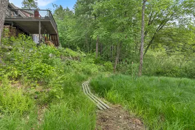 10 Cider Hill Road, Sanford, ME 04083 - Photo 61
