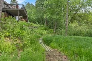10 Cider Hill Rd, Sanford, ME 04083 - Photo 61