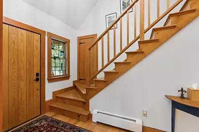 10 Cider Hill Road, Sanford, ME 04083 - Photo 27