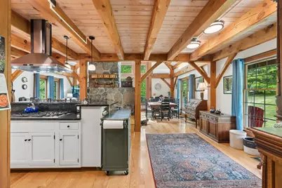 10 Cider Hill Road, Sanford, ME 04083 - Photo 11