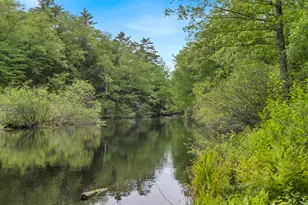 10 Cider Hill Rd, Sanford, ME 04083 - Photo 57