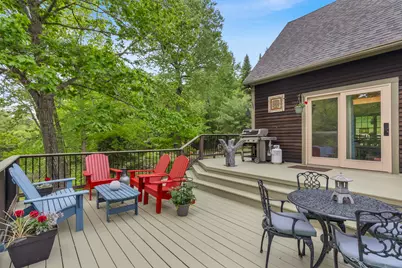 10 Cider Hill Road, Sanford, ME 04083 - Photo 67