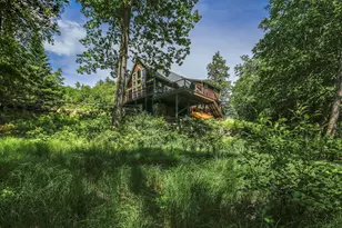 10 Cider Hill Rd, Sanford, ME 04083 - Photo 51
