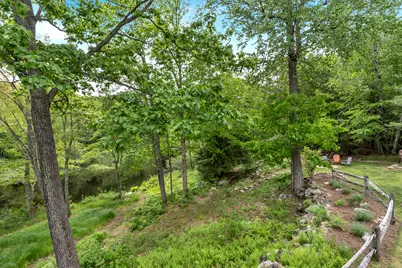 10 Cider Hill Road, Sanford, ME 04083 - Photo 69
