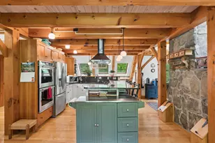 10 Cider Hill Rd, Sanford, ME 04083 - Photo 13