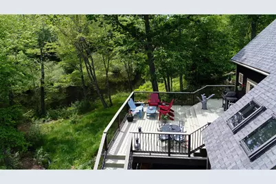 10 Cider Hill Road, Sanford, ME 04083 - Photo 7