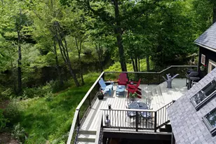 10 Cider Hill Rd, Sanford, ME 04083 - Photo 7