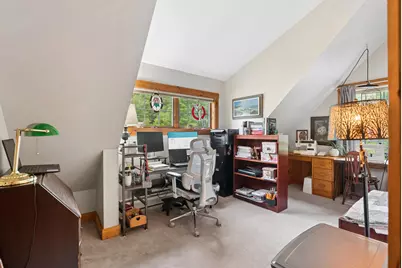 10 Cider Hill Road, Sanford, ME 04083 - Photo 35