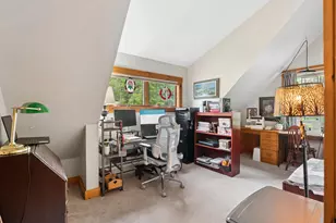 10 Cider Hill Rd, Sanford, ME 04083 - Photo 35
