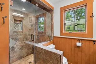 10 Cider Hill Rd, Sanford, ME 04083 - Photo 39