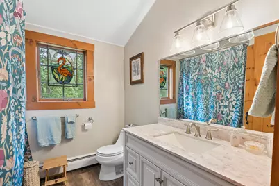 10 Cider Hill Road, Sanford, ME 04083 - Photo 33