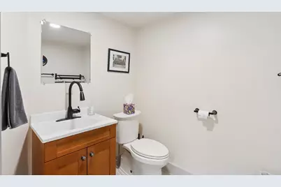 10 Cider Hill Road, Sanford, ME 04083 - Photo 47