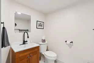 10 Cider Hill Rd, Sanford, ME 04083 - Photo 47
