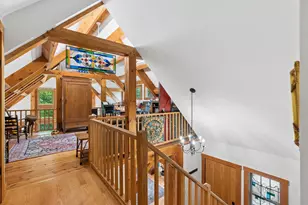10 Cider Hill Rd, Sanford, ME 04083 - Photo 29