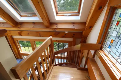 10 Cider Hill Road, Sanford, ME 04083 - Photo 41