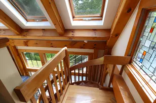 10 Cider Hill Rd, Sanford, ME 04083 - Photo 41