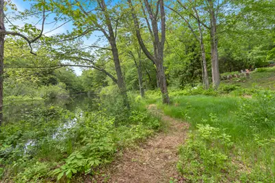 10 Cider Hill Road, Sanford, ME 04083 - Photo 59