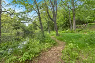 10 Cider Hill Rd, Sanford, ME 04083 - Photo 59