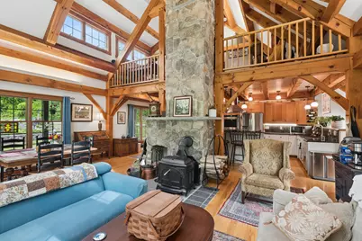 10 Cider Hill Road, Sanford, ME 04083 - Photo 25