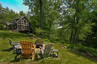 10 Cider Hill Road, Sanford, ME 04083 - Photo 49