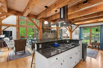 10 Cider Hill Road, Sanford, ME 04083 - Photo 17