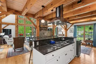 10 Cider Hill Rd, Sanford, ME 04083 - Photo 17