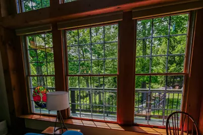 10 Cider Hill Road, Sanford, ME 04083 - Photo 21