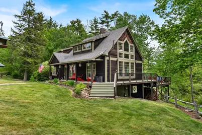 10 Cider Hill Road, Sanford, ME 04083 - Photo 1