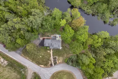 10 Cider Hill Road, Sanford, ME 04083 - Photo 71