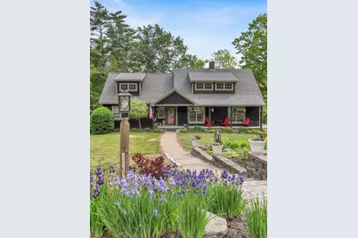 10 Cider Hill Road, Sanford, ME 04083 - Photo 63