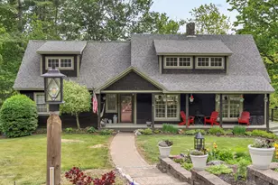10 Cider Hill Rd, Sanford, ME 04083 - Photo 63