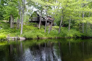 10 Cider Hill Rd, Sanford, ME 04083 - Photo 5