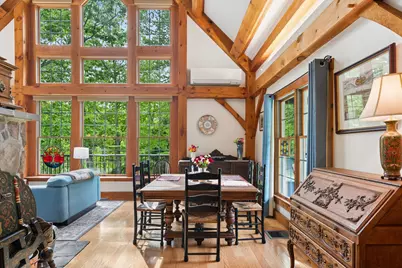 10 Cider Hill Road, Sanford, ME 04083 - Photo 19