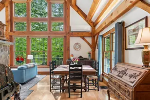 10 Cider Hill Rd, Sanford, ME 04083 - Photo 19