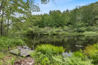 10 Cider Hill Road, Sanford, ME 04083 - Photo 55