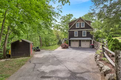 10 Cider Hill Road, Sanford, ME 04083 - Photo 65