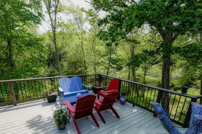 10 Cider Hill Road, Sanford, ME 04083 - Photo 53