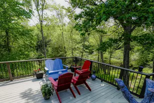 10 Cider Hill Rd, Sanford, ME 04083 - Photo 53